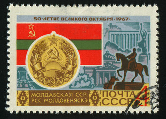 postmark