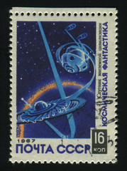 postmark