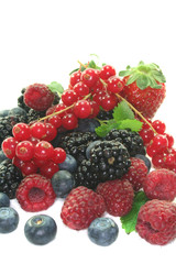 Beeren