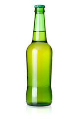 Beer bottle