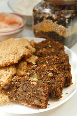 Cookie