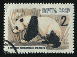 postmark