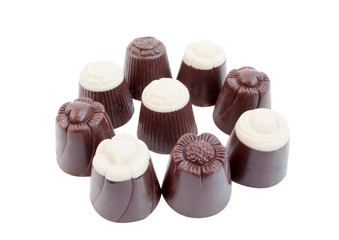 Chocolates