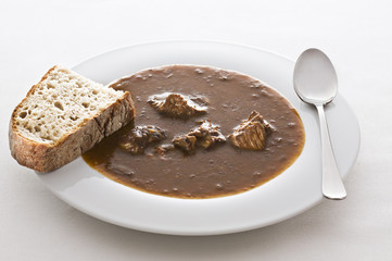 Goulash