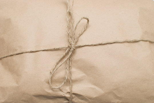 package