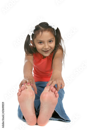 pic of jennifer pussy off bad girls club cute feet girl xxx