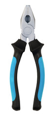 Pliers