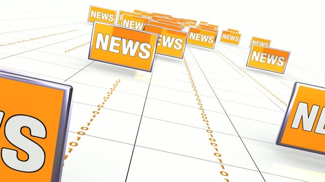 news
