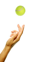 Tennis