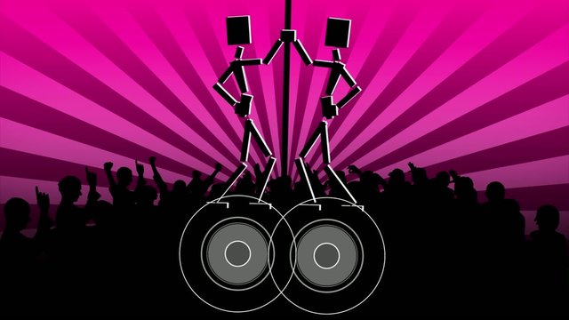 Disco_1