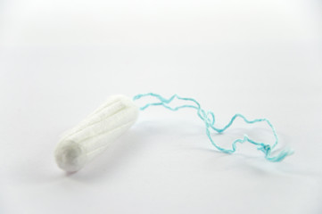 Tampon