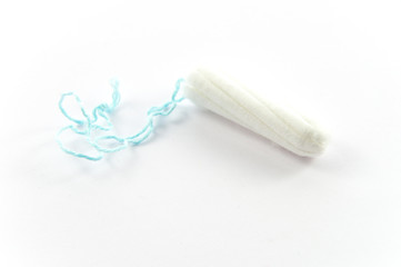Tampon