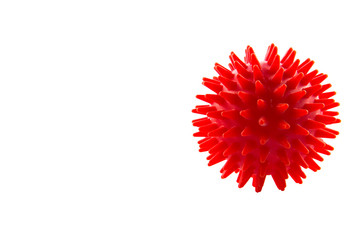 Massageball