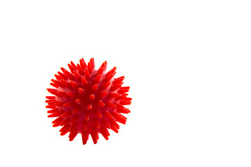 Massageball