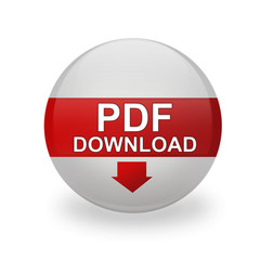 pdf download