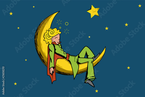 Beste Spielothek in Lune finden Beste Spielothek in Lune finden