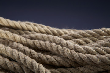 Rope