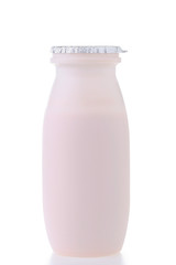 Container for drinks