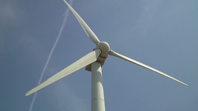20100402_風力発電