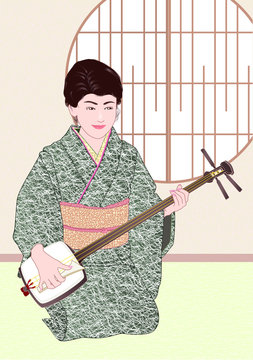 323 Best 三味線 Images Stock Photos Vectors Adobe Stock 323 Best 三味線 Images Stock Photos Vectors Adobe Stock