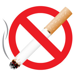 no smoking