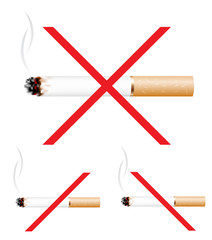 no smoking2