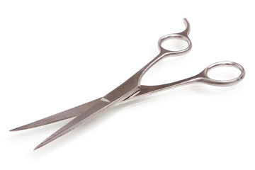 Obraz premium Scissors