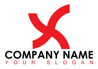 Corporate  Logo Design