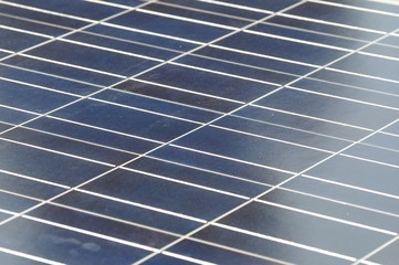 Photovoltaik