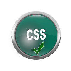 CSS