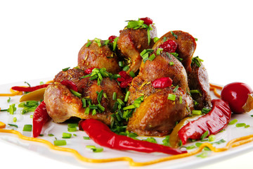beef meat balls