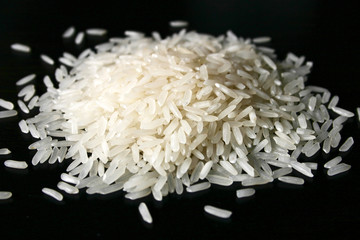 riz