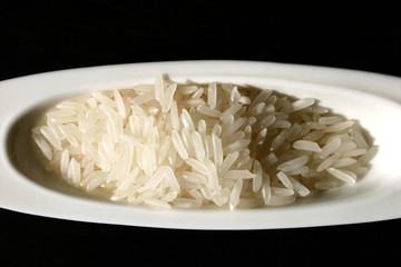 riz