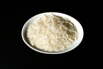riz