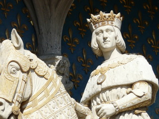 blois