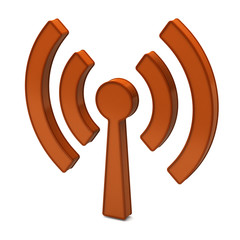 wi-fi icon