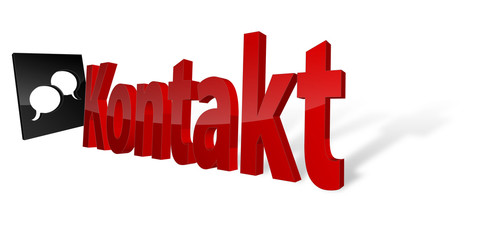 Kontakt