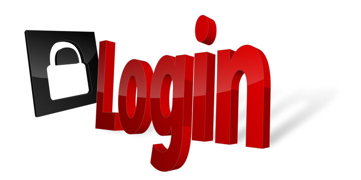 Anmeldung Login Images – Browse 4,041 Stock Photos, Vectors, and Video ...