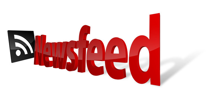 Newsfeed