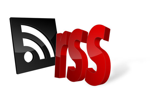 rss