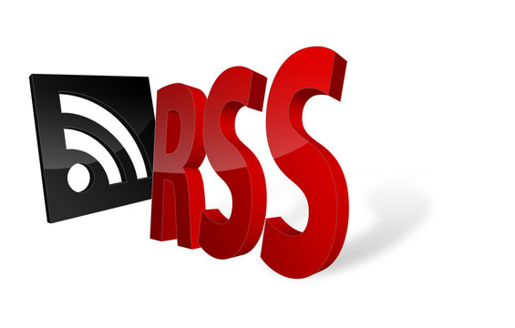 RSS