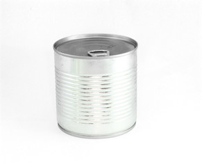 boite de conserve