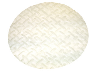 spring rolls wrappers