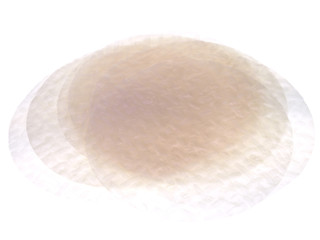 spring rolls wrappers