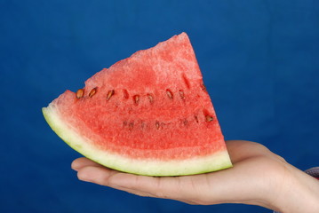 watermelon