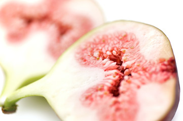 fig