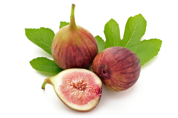 fig