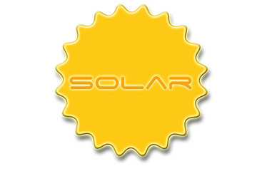 Solar