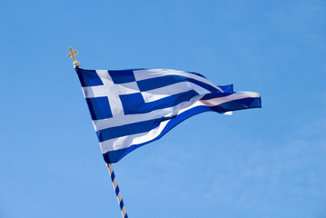 flag