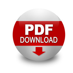 PDF Download